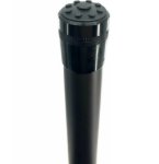 Изображение Удилище маховое Kaida Ultrashort 4.0м 5-25г