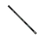 Изображение Удилище маховое Kaida Ultrashort 4.5м 5-25г