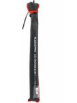 Изображение Удилище маховое Kaida Ultrashort 5.0м 5-25г
