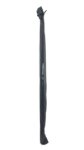 Изображение Удилище морское Dayo Premier  2.1м 100-200г