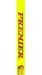 Изображение Удилище морское Dayo Premier  2.4м 100-200г