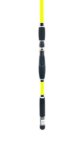 Изображение Удилище морское Dayo Premier  2.7м 100-200г