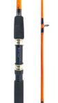 Изображение Удилище морское Dayo Deuxeme 2.1м 20-80г