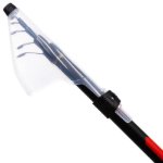 Изображение Удилище болонское Mifine Magician Superior 4.0м 40-80г