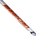 Изображение Удилище болонское Mifine Magician Superior 4.0м 40-80г