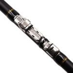 Изображение Удилище болонское Mifine Magician Superior 4.0м 40-80г