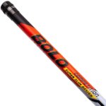 Изображение Удилище болонское Mifine Magician Superior 4.0м 40-80г