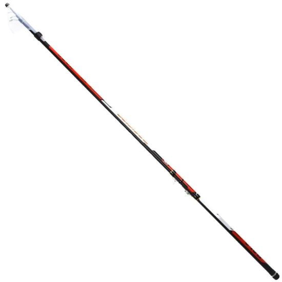 Изображение Удилище болонское Mifine Magician Superior 5.0м 40-80г