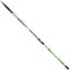 no-photo