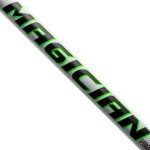 Изображение Удилище болонское Mifine Magician Superior 5.0м 50-100г