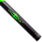Изображение Удилище болонское Mifine Magician Superior 5.0м 50-100г