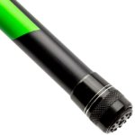 Изображение Удилище болонское Mifine Magician Superior 5.0м 50-100г
