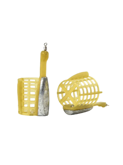 Изображение Кормушка сталкер шарик в асс.