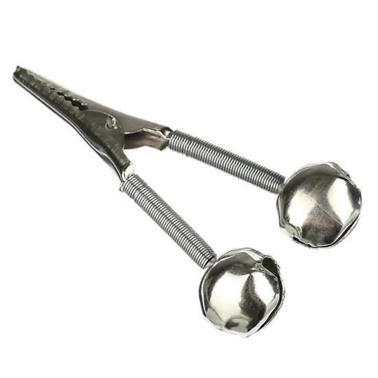 Изображение Колокольчик