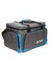 Изображение Сумка-холодильник Dayo 37л с доп. карманами