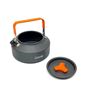 Изображение Туристическая посуда набор складной Dayo 941002-4