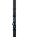 Изображение Удилище болонское Dayo Stargate Bolo 6.0м 10-30г