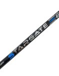 Изображение Удилище болонское Dayo Stargate Bolo 6.0м 10-30г