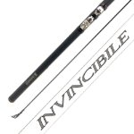 Изображение Удилище болонское Dayo Invincibile 5.0м 10-30г
