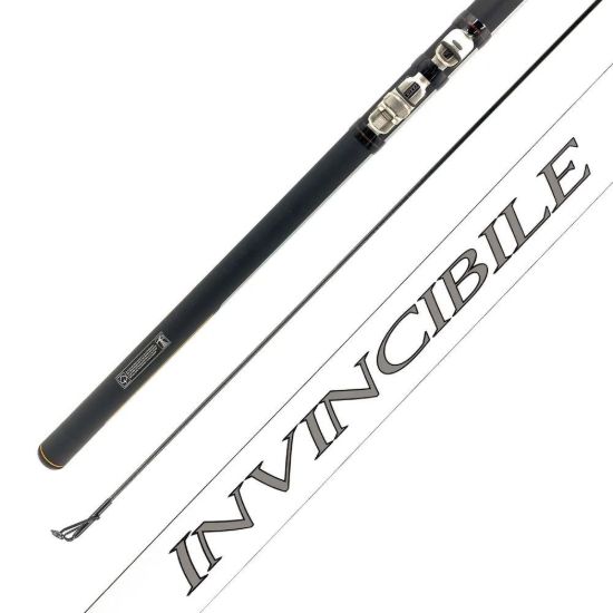 Изображение Удилище болонское Dayo Invincibile 5.0м 10-30г