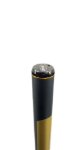 Изображение Удилище болонское Dayo Invincibile 5.0м 10-30г