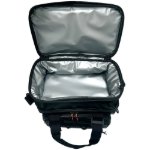 Изображение Сумка-холодильник Mifine 55087-3723 Черная