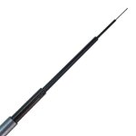 Изображение Удилище маховое Kaida Competition Venus 6.0м 10-35г
