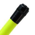 Изображение Удилище маховое Kaida Competition Venus 7.0м 10-35г