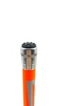 Изображение Удилище болонское Hebe 6.0м 10-40г