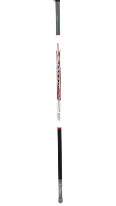Изображение Удилище маховое Kaida SagaCity 5.0м 10-30г