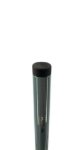 Изображение Удилище маховое Kaida SagaCity 5.0м 10-30г