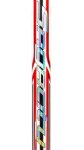 Изображение Удилище маховое Kaida SagaCity 7.0м 10-30г