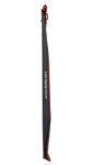 Изображение Удилище маховое Kaida SagaCity 7.0м 10-30г