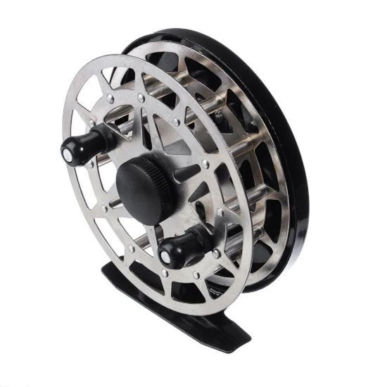 Изображение Катушка инерционная XingShengYuju 901