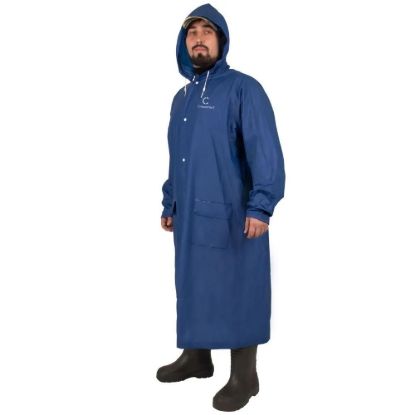 Изображение Плащ-дождевик Следопыт