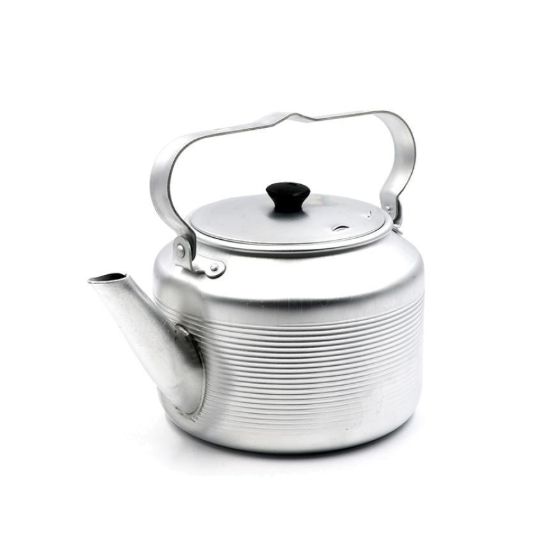 Изображение Чайник туристический 1.7л