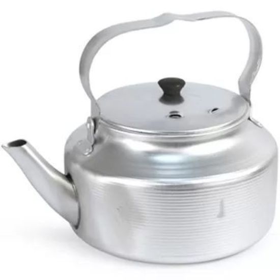 Изображение Чайник туристический 3.0л