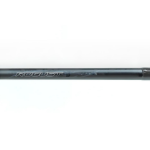 Изображение Спиннинг морской Mifine Robust 2.1м 300-500г