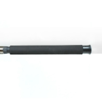 Изображение Спиннинг морской Mifine Robust 2.1м 300-500г