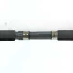 Изображение Спиннинг морской Mifine Robust 2.1м 300-500г