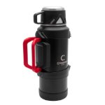 Изображение Термос Cледопыт 1.9л Dakar