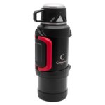 Изображение Термос Cледопыт 1.9л Dakar