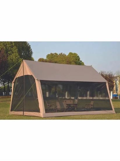 Изображение Шатер-беседка Lanyu 31