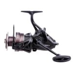 Изображение Катушка Ryobi Caspro FS 4000