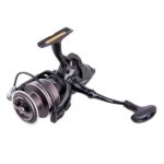 Изображение Катушка Ryobi Caspro FS 4000