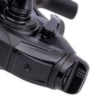 Изображение Катушка Ryobi Caspro FS 4000