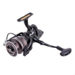 Изображение Катушка Ryobi Caspro FS 5000