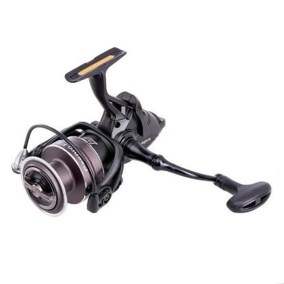 Изображение Катушка Ryobi Caspro FS 5000