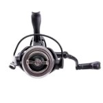 Изображение Катушка Ryobi Caspro FS 5000