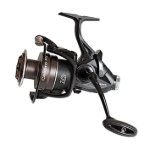 Изображение Катушка Ryobi Caspro FS 5000